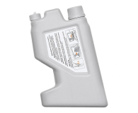 DJI POJEMNIK Z PŁYNEM ZAPACHOWYM DJI ROMO P - 1502504 - zdjęcie 1